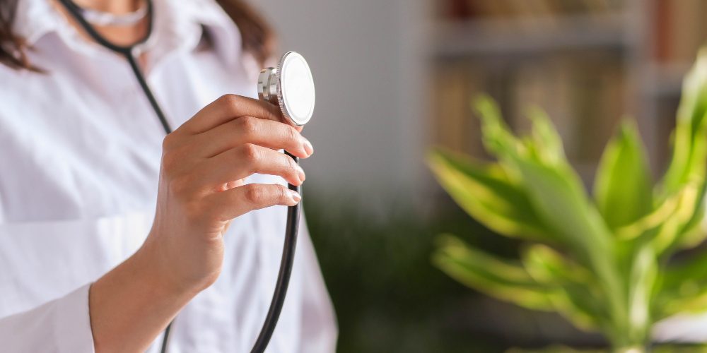 doctor-medicina
